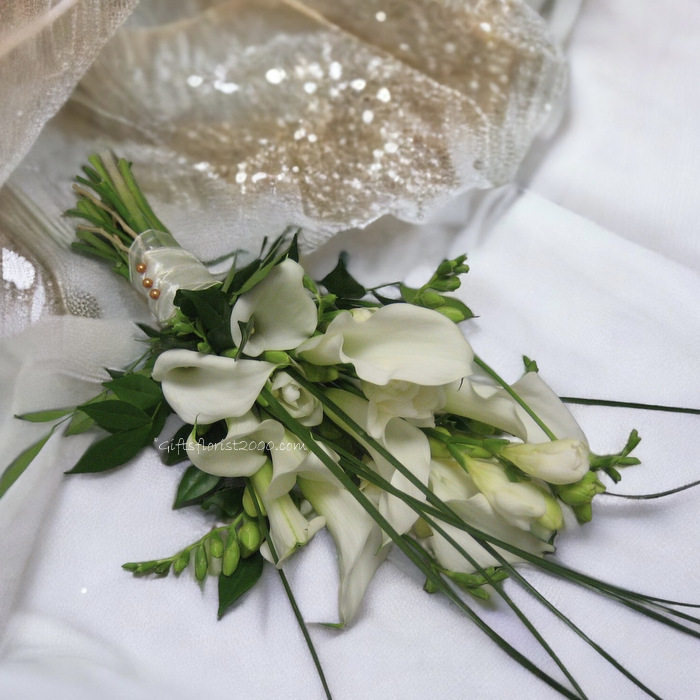 Bridal Bouquet| Wedding Bouquets| Wedding Roses| Wedding Flowers