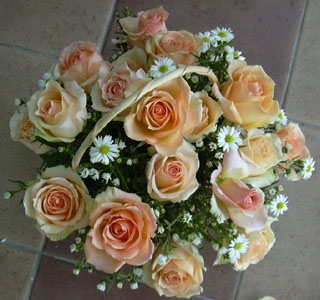 http://www.giftsflorist2000.com/catalog/images/rosebasket7.jpg